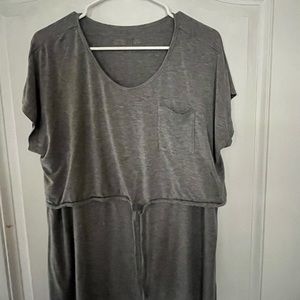 5 plus size nursing tops